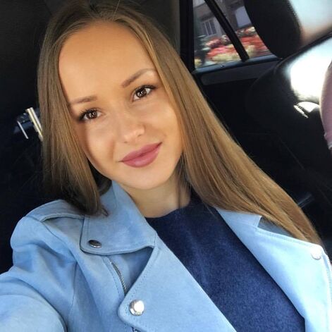 Ludmila