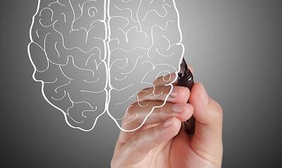 cauzele pierderii memoriei