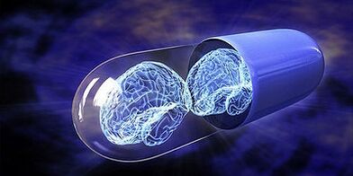 mijloace eficiente de îmbunătățire a memoriei