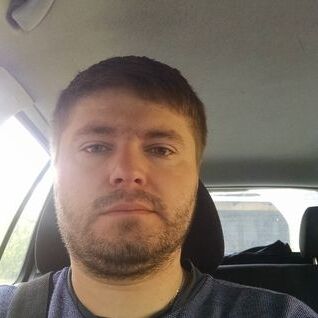 Stanislav