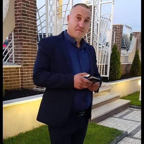 Vadim